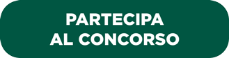 Clicca per partecipare al concorso