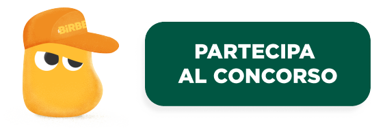 Clicca per partecipare al concorso