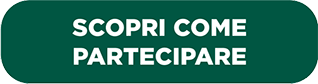 Scopri come partecipare