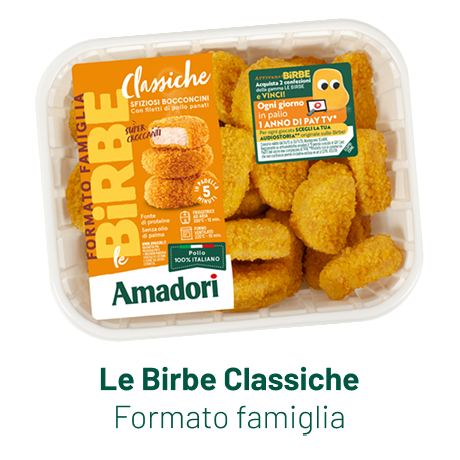 classiche-ff