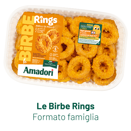 rings-ff