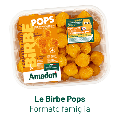 pops-ff