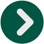 Avanti