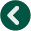 Indietro